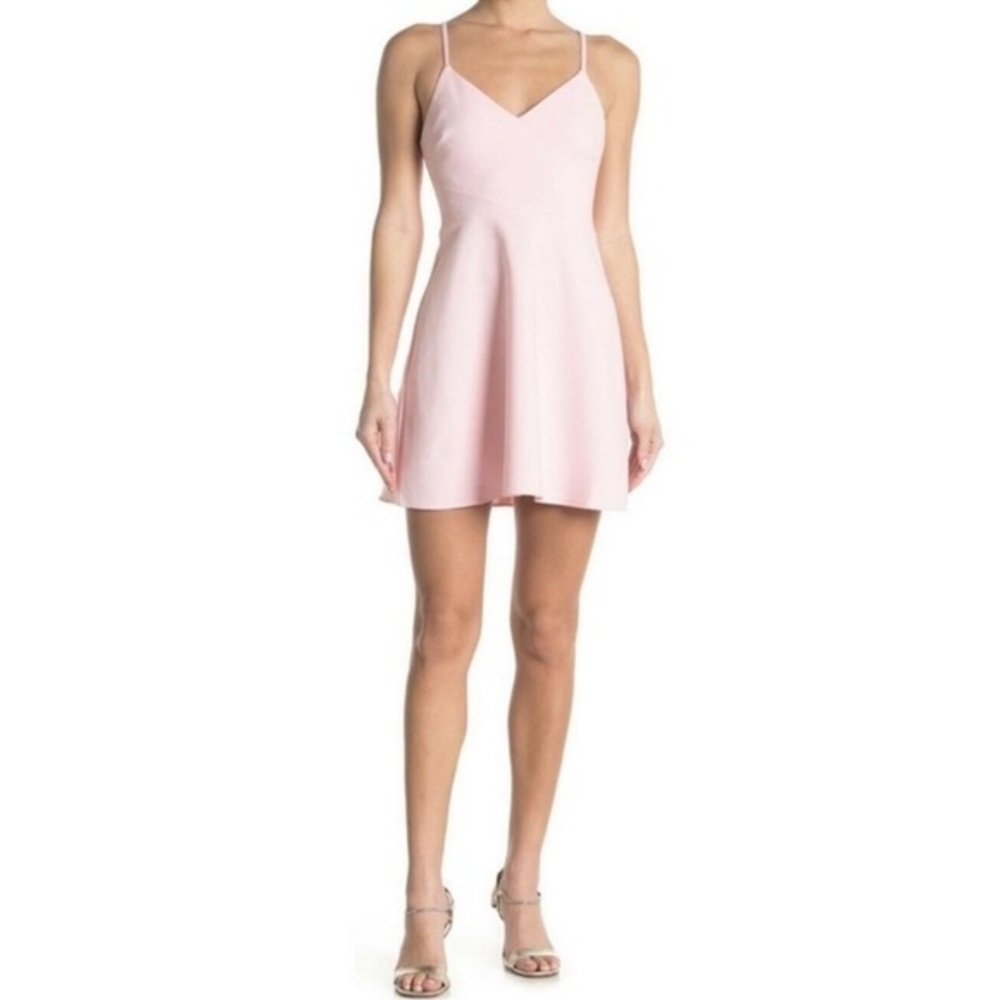 Likely | Austin Dress